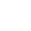 Travel Traveler Heartbeat