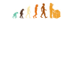 Rétro Evolution Apiculteurs Abeilles