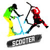 freestyle scooter