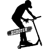 Freestyle-Roller