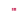 Denmark Danish flag Danish Copenhagen