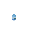 Moin Meer Leuchtturm Möwe