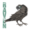 Raven