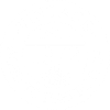 millésime est 1972