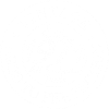 millésime est 1971