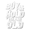 Shares