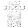 Shares