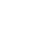 Madame coach