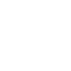 Mandala Weiß