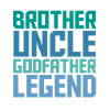 Godfather Legende