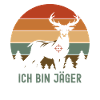 Jäger