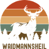 Jäger Waidmannsheil