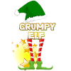 Kerst Kerst Kerst Kerst Kerst