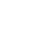 White scooter