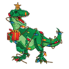 Tree Rex