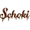 Schoki