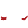chef chef