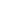 Saint Tropez Summer Sailing Club