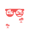 Malle Party Troupe