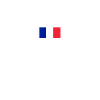 Saint Tropez Club Sea Adventure