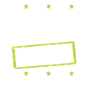 Fan Club