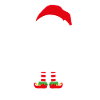 Santa's Favourite Secretary
