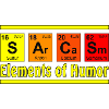 Sarcasm