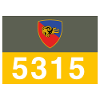 STANAG 5315