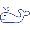 Waal Logo