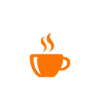 Programmierer Kaffee Kaffeetrinker Informatiker