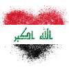 Irak