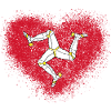 Isle Of Man