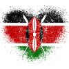 Kenya