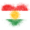 Kurdistan