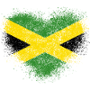 Jamaica