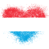 Luxembourg