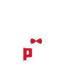 El padre cadeau papa