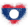 Laos