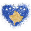 Kosovo