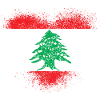 Lebanon
