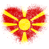Macedonia