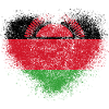 Malawi