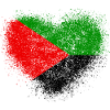 Martinique