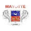 Mayotte