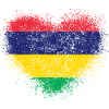 Mauritius