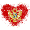 Montenegro