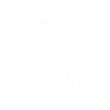 Mechanical Engineer