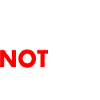 Eat pussy not animals
