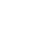 Das Gespräch mit Rechnung