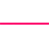 No music no life